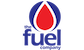 The Fuel Company Logo