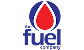 The Fuel Company Logo
